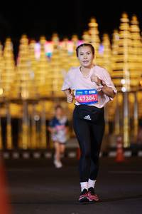 BIB: 
                            <button type="button" onclick="openModal(23494942)" class="btn btn-primary btn-sm float-right btn-popup" data-toggle="modal" data-target=".modal-high-quality">
                        <i class="fas fa-shopping-cart"></i> Add to Cart
                    </button>
                                            <button type="button" onclick="isThisMe(23494942, true)" class="btn btn-success btn-sm float-right btn-popup btn-isme hidden" data-toggle="tooltip" data-placement="bottom" title="นี่คือรูปของคุณใช่ไหม คลิกที่นี่เพื่อเอาเข้าอัลบั้ม">
                        <i class="fas fa-plus"></i> Add to album
                    </button>
                    <button type="button" onclick="isThisMe(23494942, false)" class="btn btn-warning btn-sm float-right btn-popup btn-isnotme hidden">
                        <i class="fas fa-ban"></i> Remove from album
                    </button>